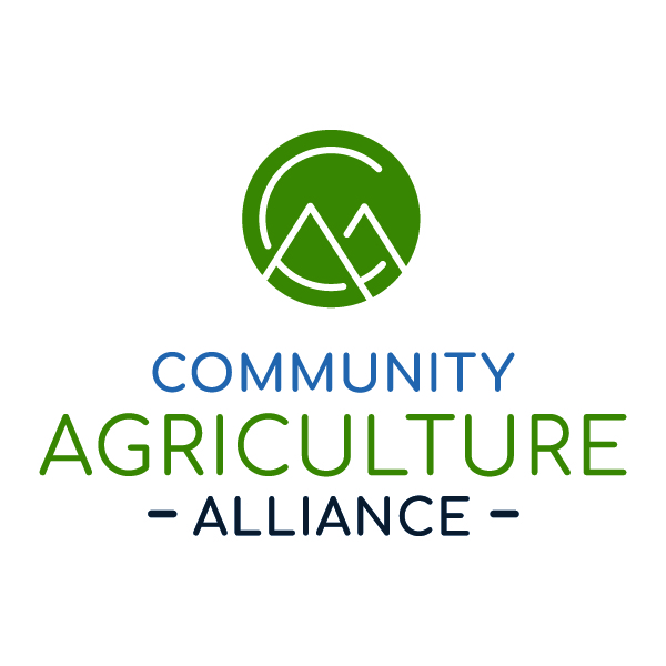 CAA_Logo_2025 yampa-valley-community-foundation-MARK SATKIEWICZ LEGACY FUND