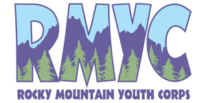 RMYC Logo