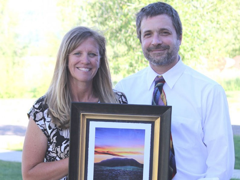 yampa-valley-community-foundation-Philanthropist-of-the-Year-business-2014-2