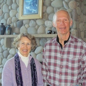 yampa-valley-community-foundation-passport-david-beth-foster