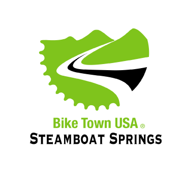 Bike-Town-USA-Image