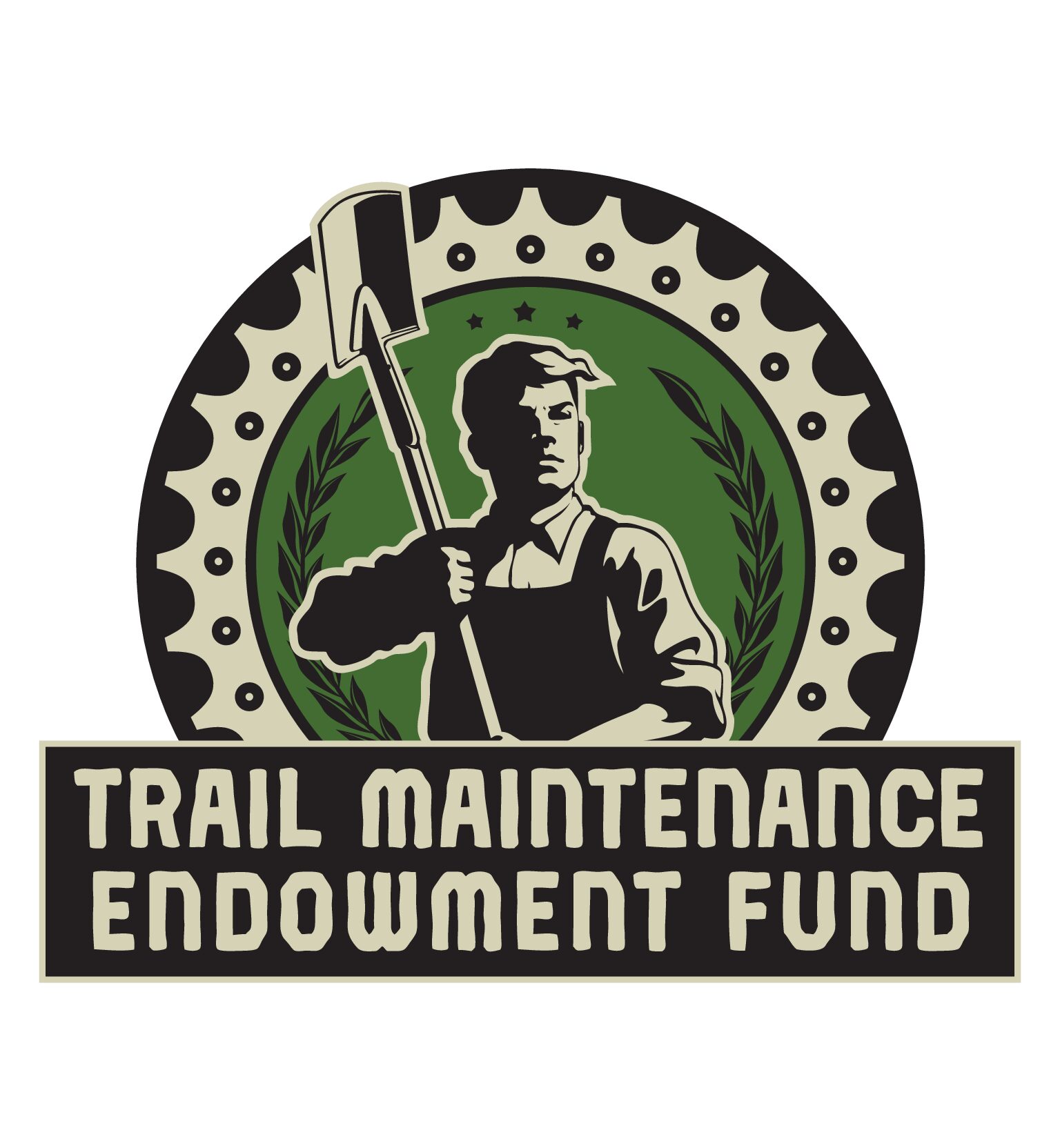 How much is your favorite trail worth
