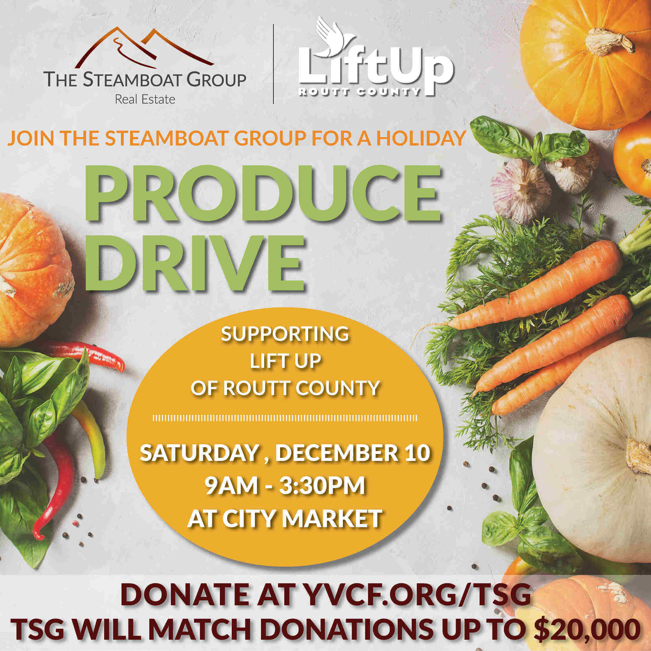 yampa-valley-community-foundation-tsg
