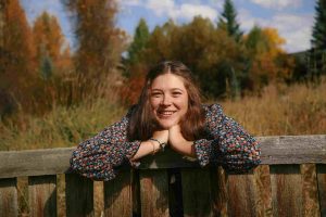 yampa-valley-community-foundation-Philanthropist-of-the-Year-youth-2020