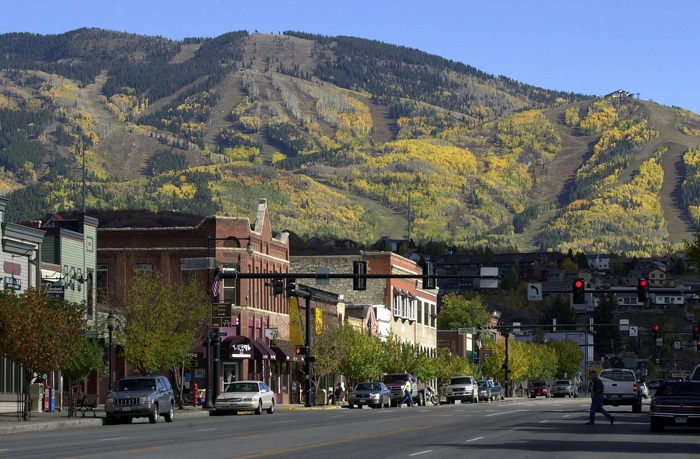 yampa-valley-community-foundation-Fall-colors-01