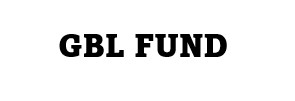 GBL Fund Image