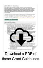 Download PDF