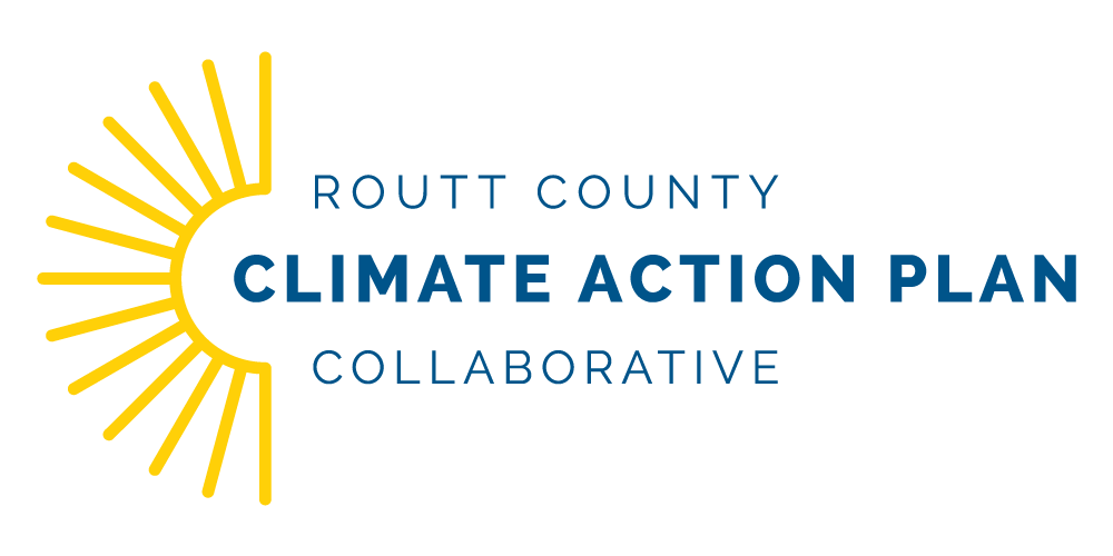 RouttCountyClimateActionPlanCollaborative-Logo-RGB-Color-1000px yampa-valley-community-foundation-yampa-river-fund