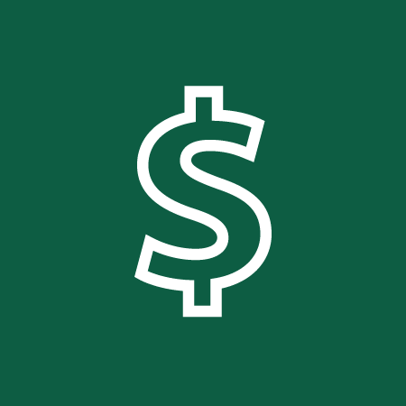CASH.ICON.GRN CASH.ICON.GRN