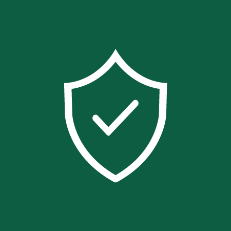 INSURANCE.ICON.GRN CASH.ICON.GRN