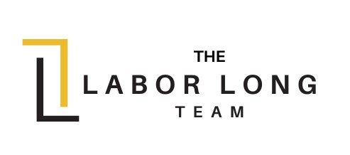Labor Long Team Logo Cropped