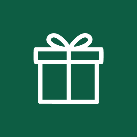 PLANNED.GIVING.ICON.GRN CASH.ICON.GRN