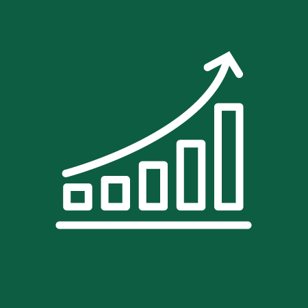 STOCKS.ICON.GRN CASH.ICON.GRN