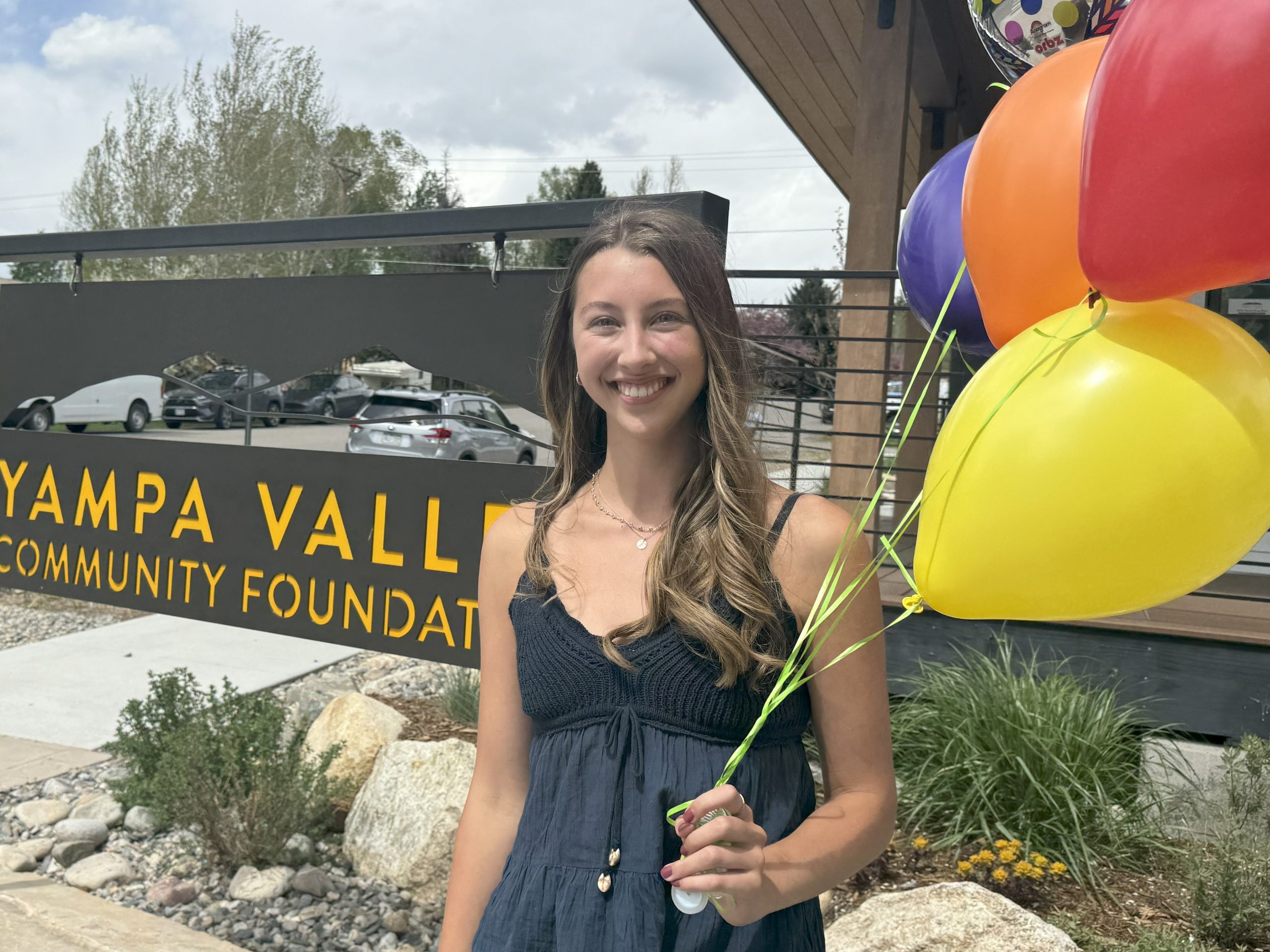 yampa-valley-community-foundation-Philanthropist-of-the-Year-youth-2020