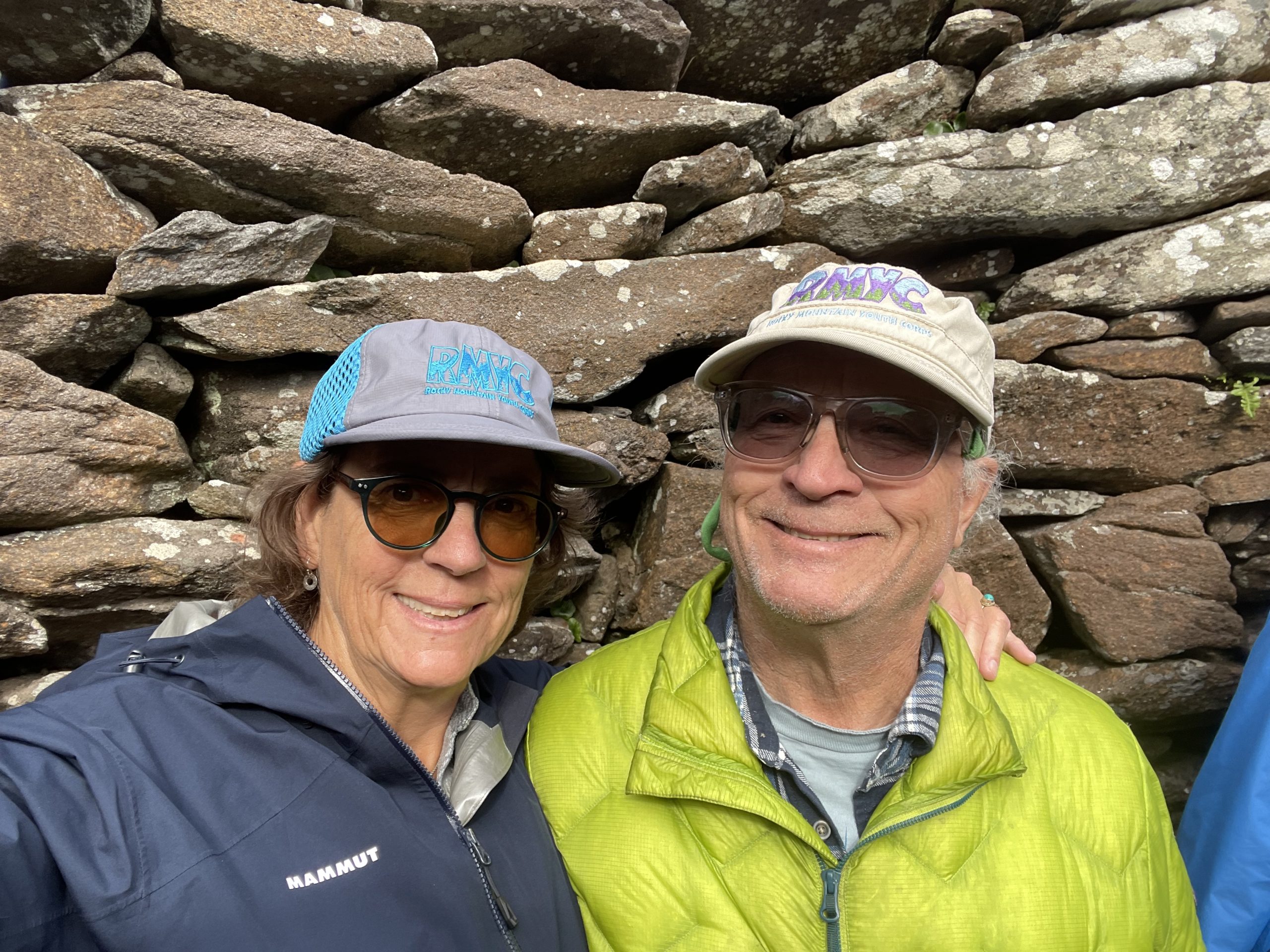 yampa-valley-community-foundation-Philanthropist-of-the-Year-business-2020