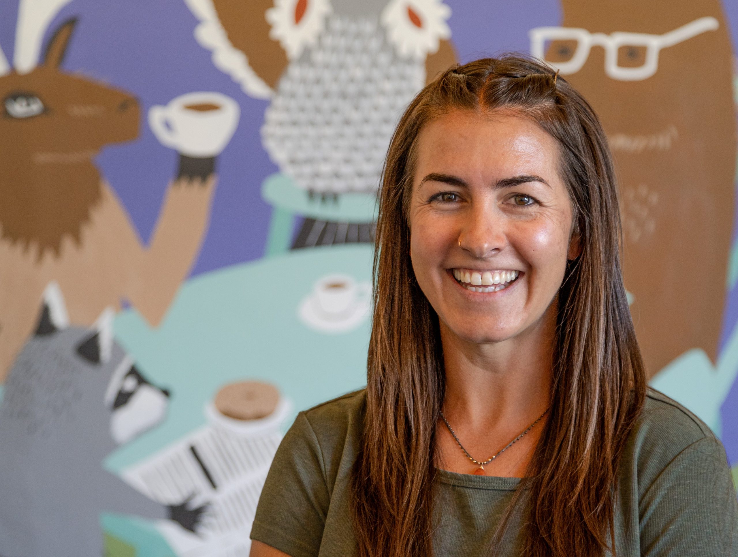 yampa-valley-community-foundation-Philanthropist-of-the-Year-business-2020
