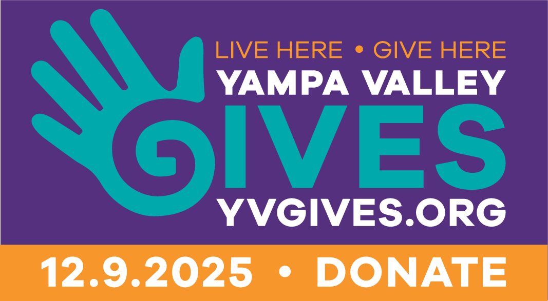 YVG_Logo_Full_Sponsor_RGB_23