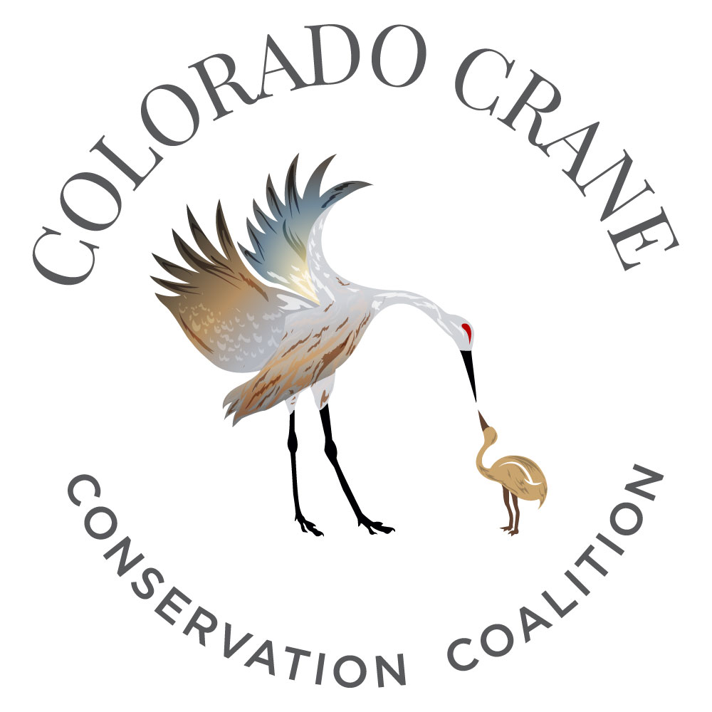 yampa-valley-community-foundation-COMMUNITY-GRANT-ROUND-FUND-01