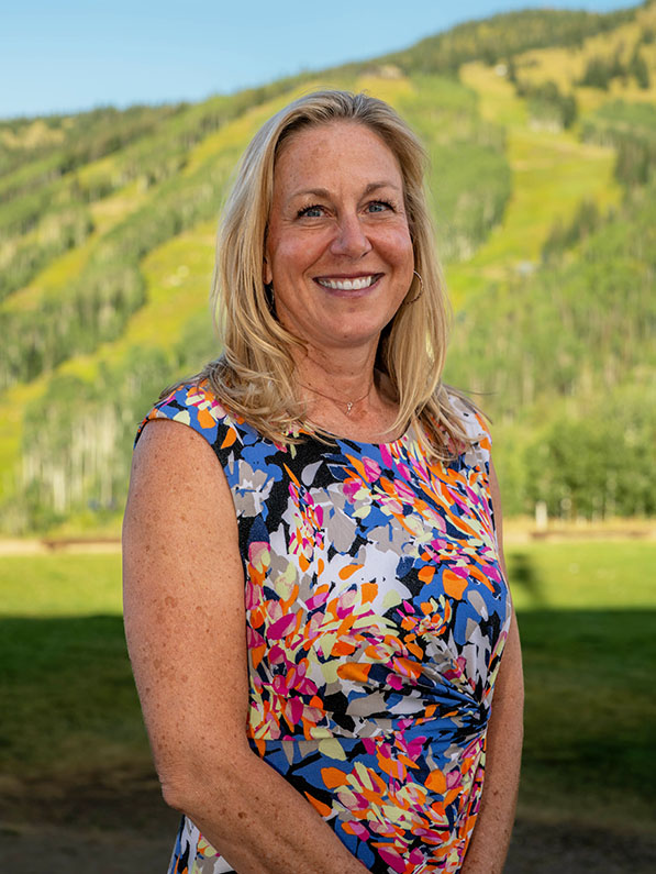 TRACI HIATT