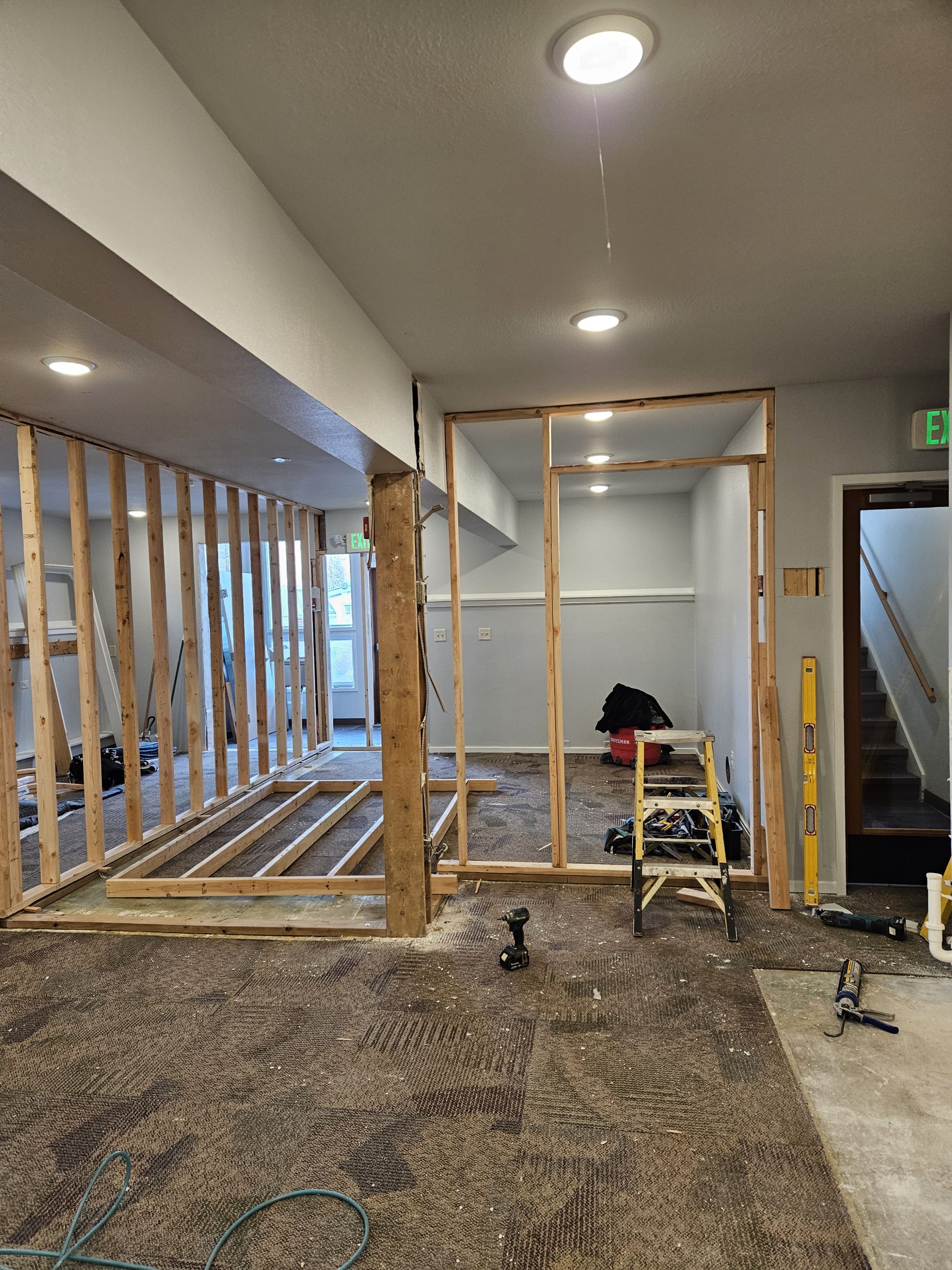 20260123_094041 early construction 20260123_094041 early construction