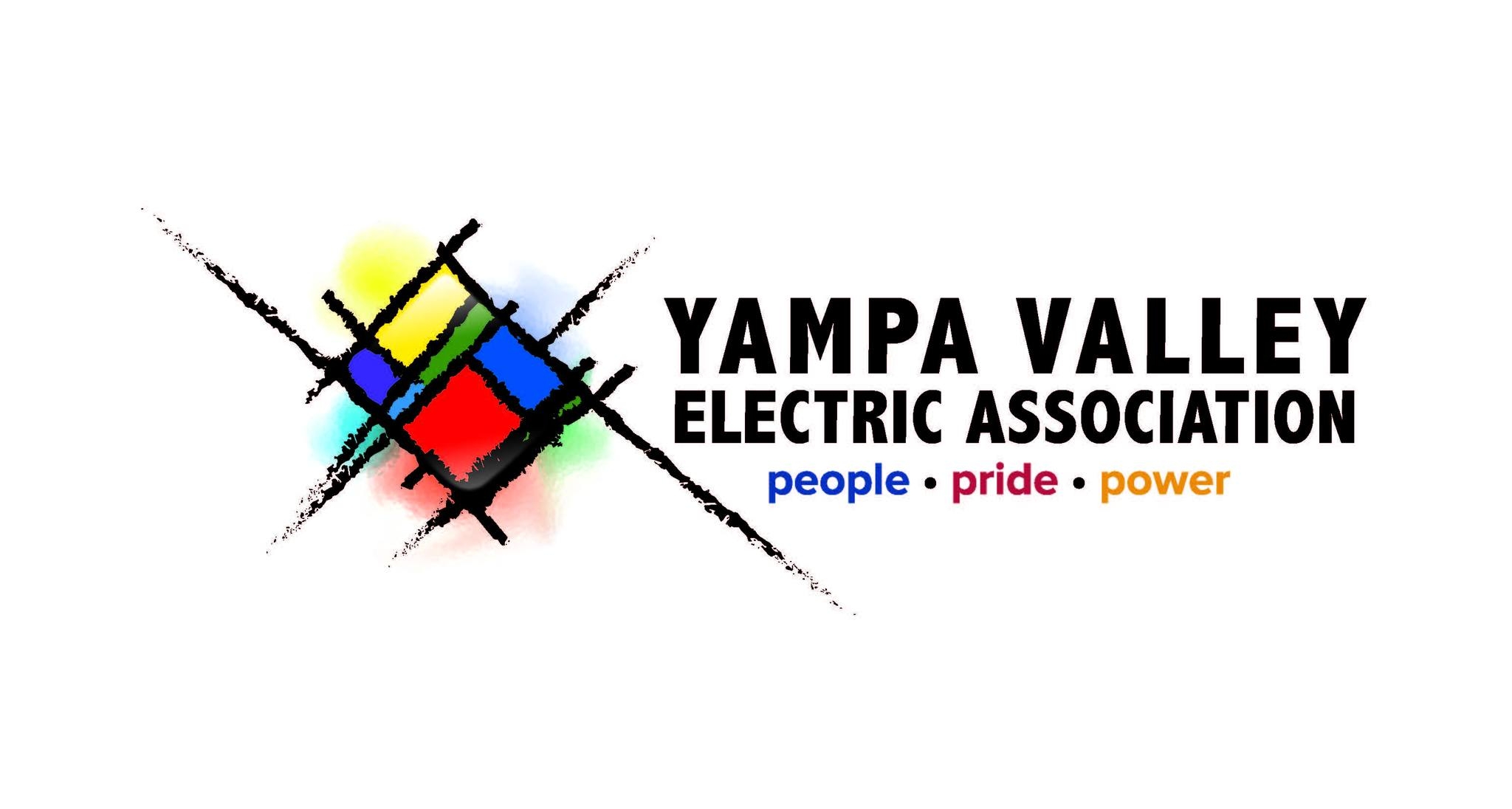 yampa-valley-community-foundation-FRANK-LEVKULICH