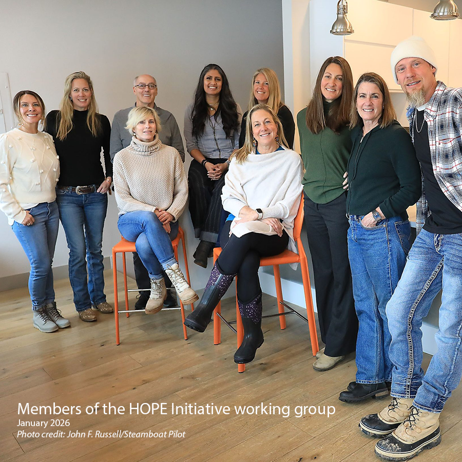 HOPE-Initiative-working–2048×1626 John F. Russell Steamboat Pilot & Today photo v3 900×900