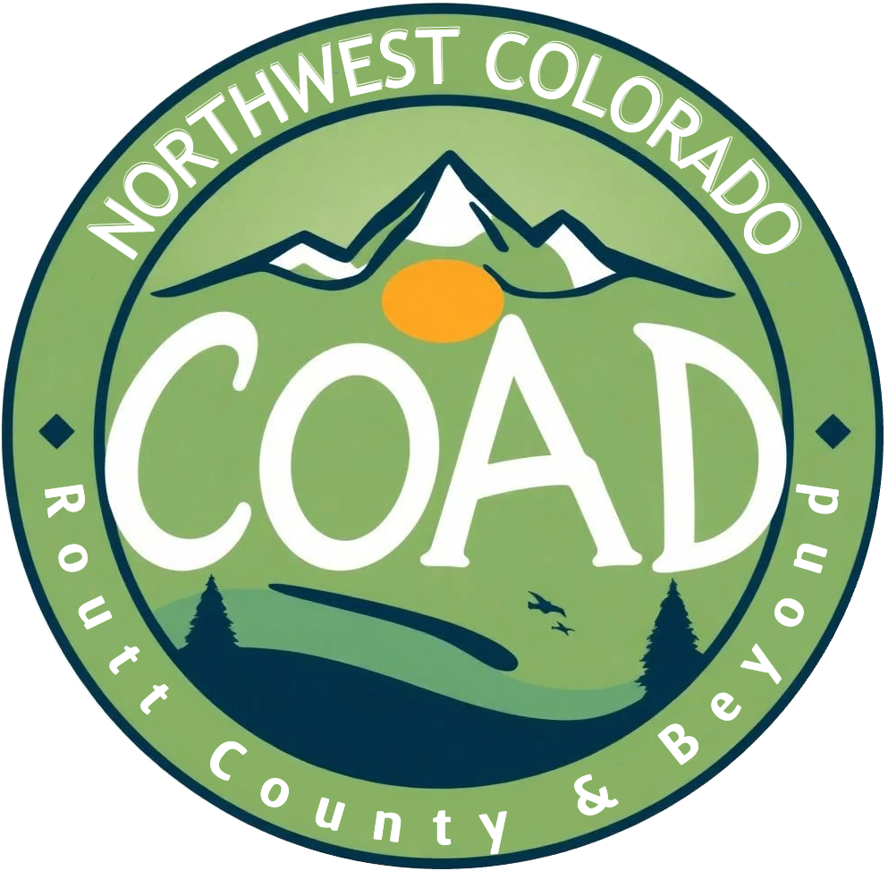 yampa-valley-community-foundation-FUNDS-YRF-9