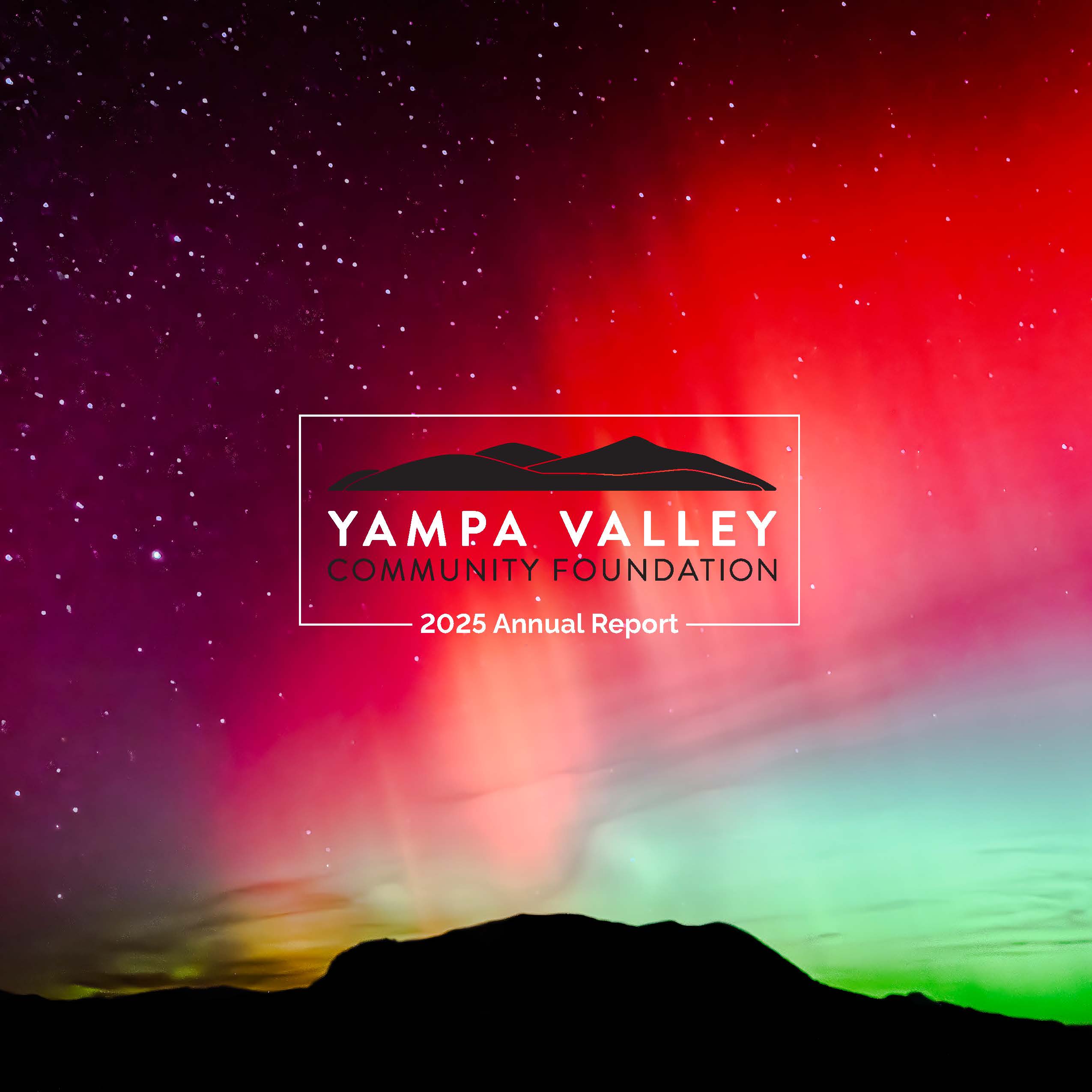YVCF.ANN.REP.8.5X8.5.2025.WEB.COVER yampa-valley-community-foundation-2020 annual report cover
