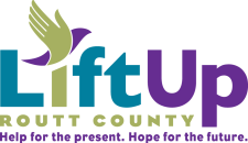 cropped-Lift-Up-Logo-2-e1768598737352