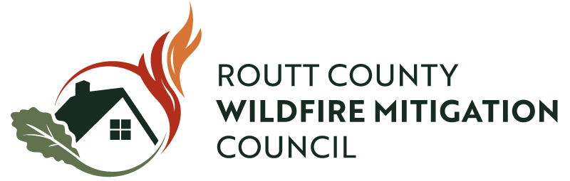 logo-800px