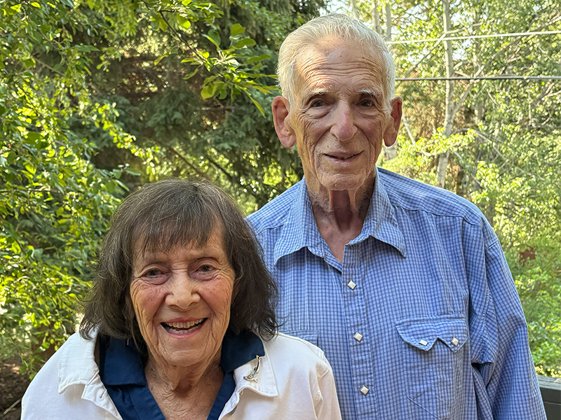 yampa-valley-community-foundation-Philanthropist-of-the-Year-business-2020