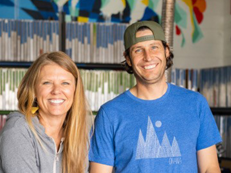 yampa-valley-community-foundation-Philanthropist-of-the-Year-business-2020