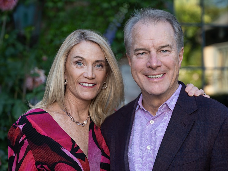yampa-valley-community-foundation-Philanthropist-of-the-Year-individual-2020