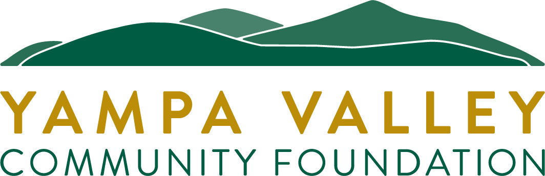 YVCF_Logo_20