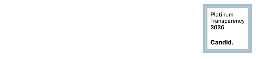 partner logos 2026