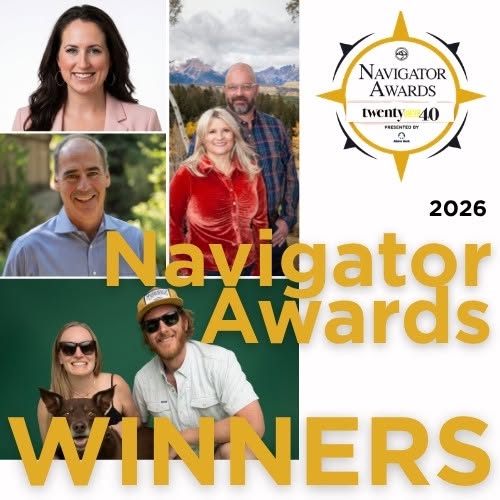 Navigator Award image 2 rsz_1street_flooding